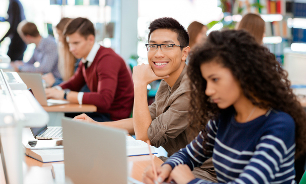 Two Dutch universities make top 100 in 2016 QS ranking