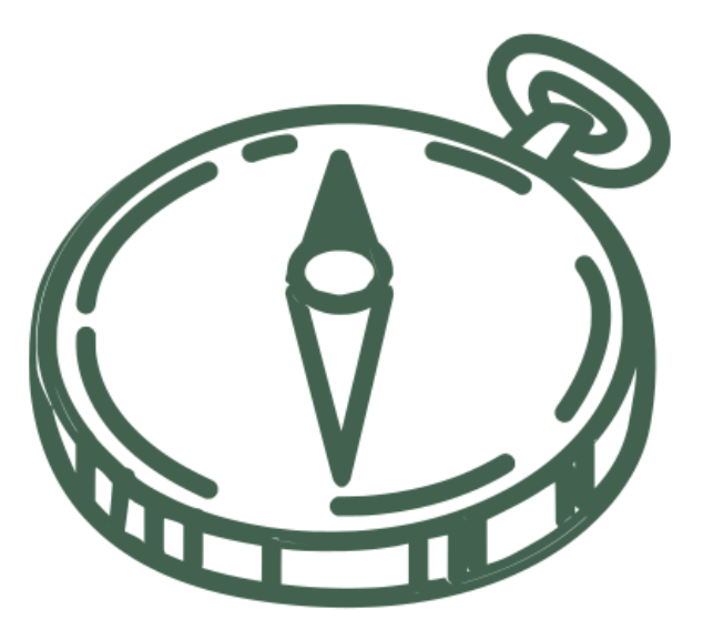 Senseful Mind | Burnout-Free, Purposeful Careers