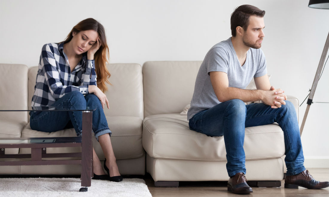 What expats need to know about divorce in the Netherlands
