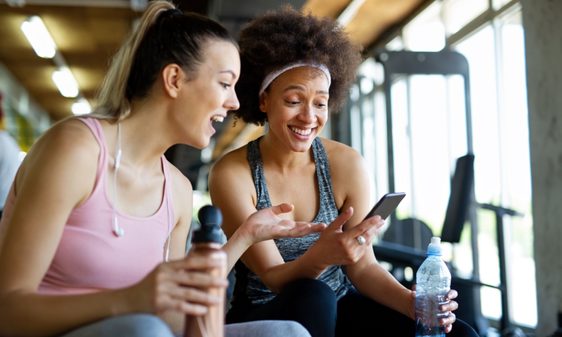 The most unexpected place to learn and practise your Dutch