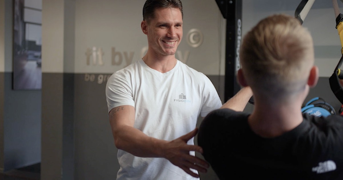 Why expats are more prone to physical complaints