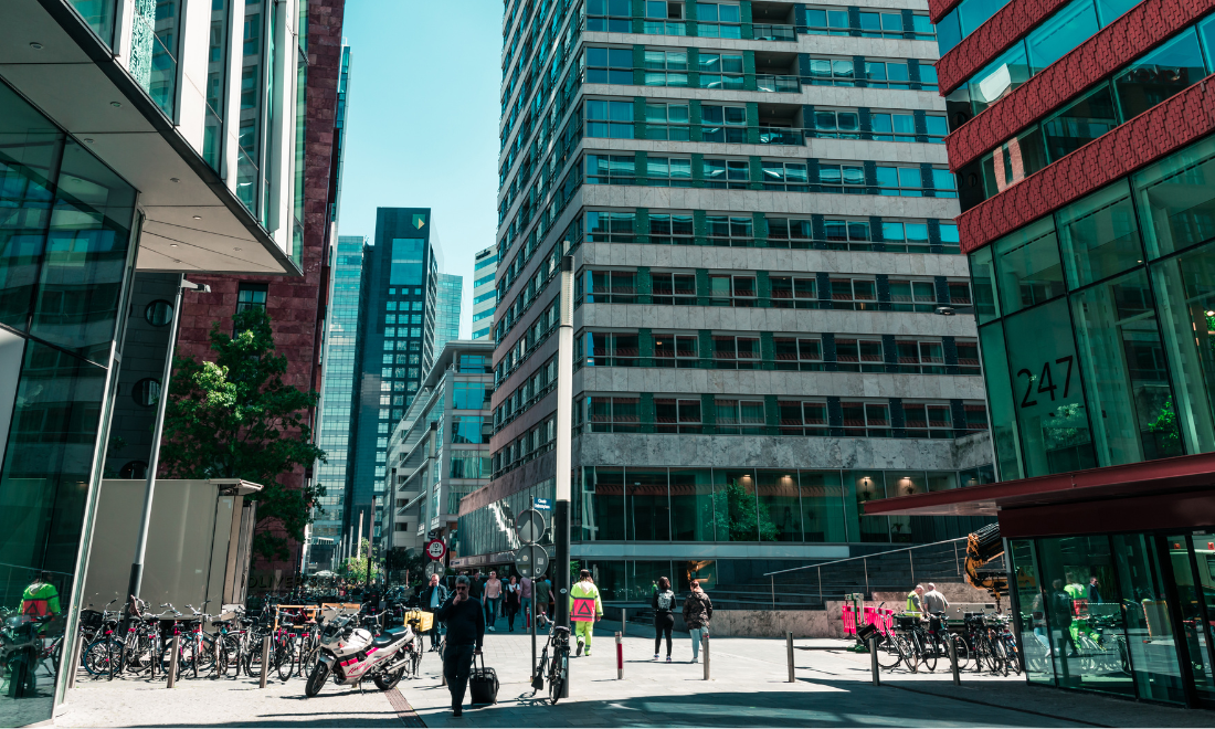 Employers must pay for Dutch lessons for migrant workers, says advisory council