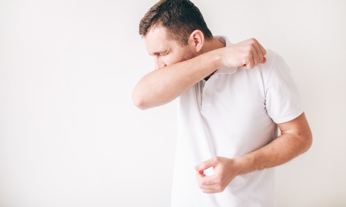 Coronavirus update (June 12): 48.461 confirmed cases