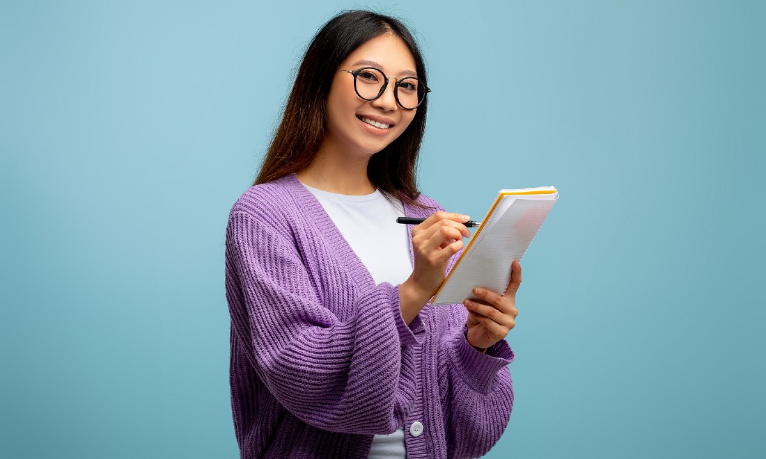 Podcast: 20 Lessons learned in 20 years in business