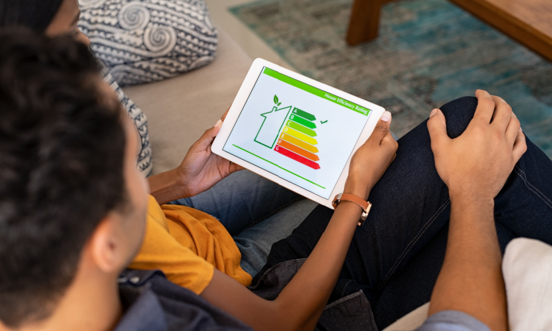 How buying a sustainable home can save you money in the Netherlands 