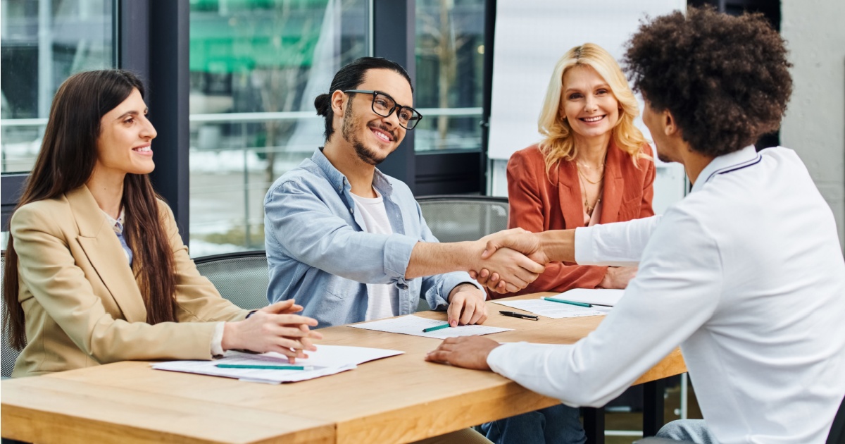 Undutchables celebrates 30 years of connecting international talent and Dutch employers