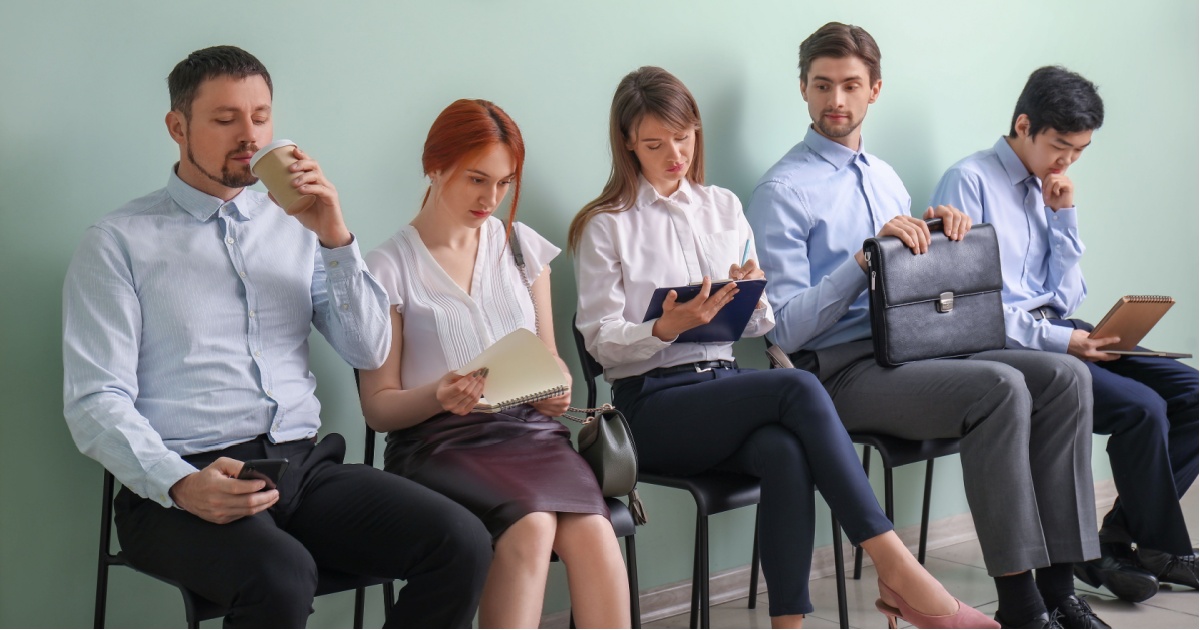 Your guide to meeting (and exceeding) expectations in the Dutch job market