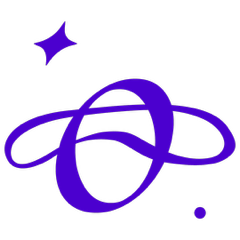 Sarah Weissberg - Career Coaching for Women