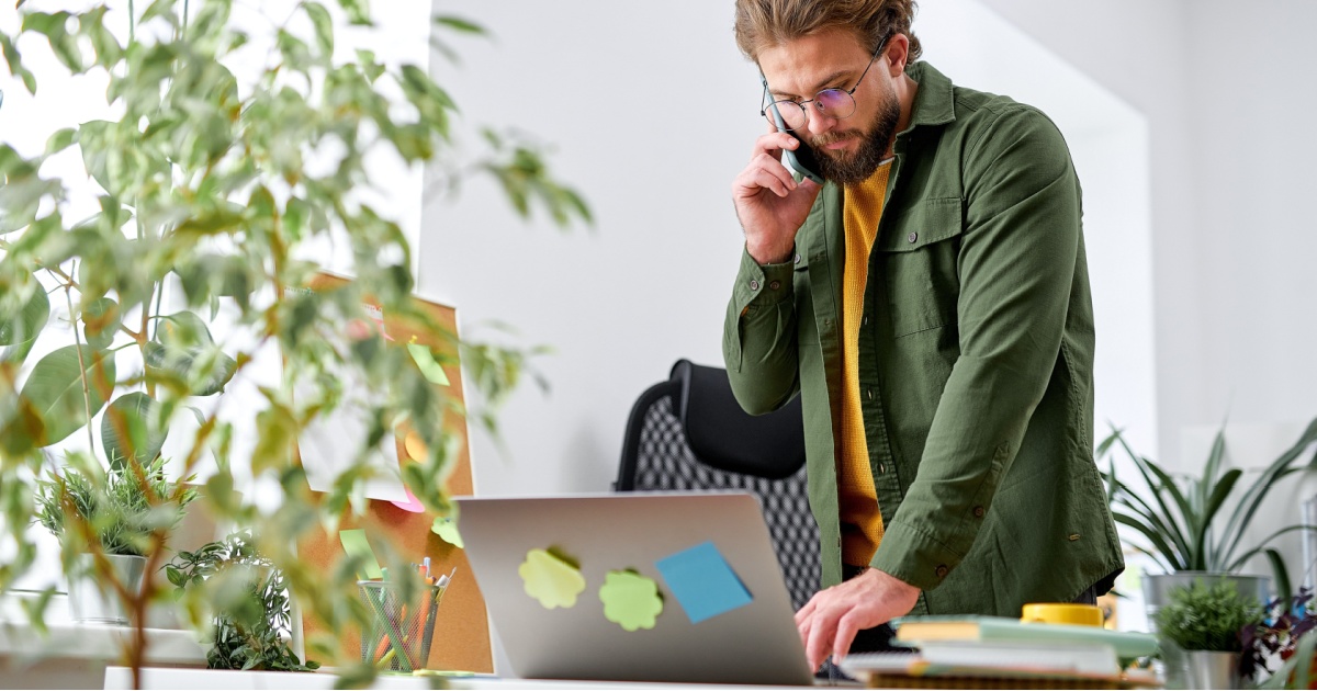 Why this financial adviser is choosing to lose money on every client