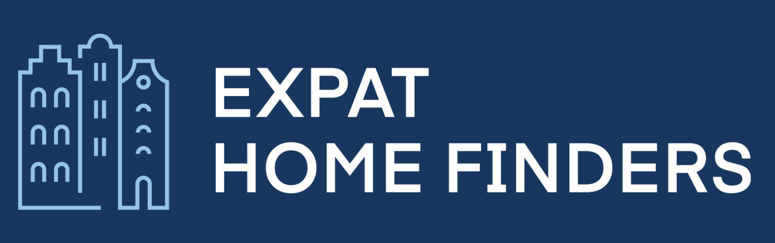 Expat Home Finders
