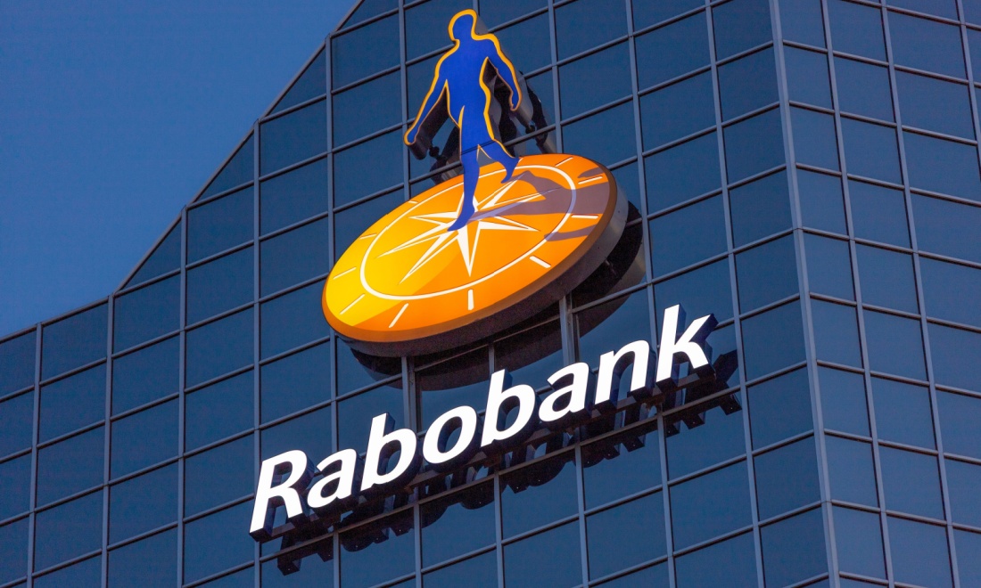 Rabobank predicts modest growth for the Dutch economy in 2024