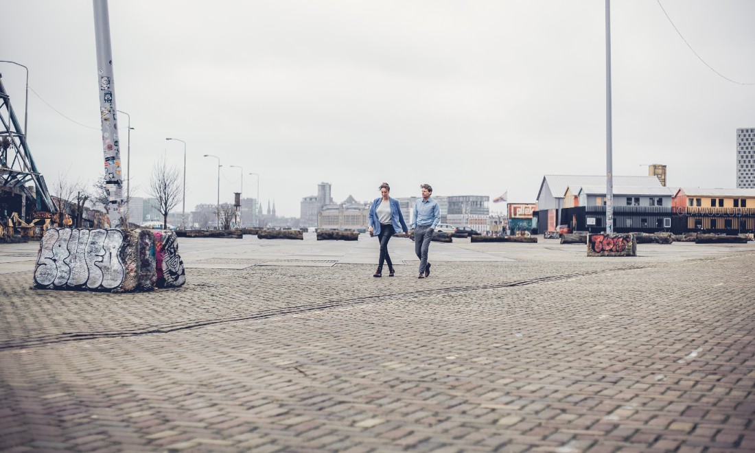 How to get tax advantages from residential mortgages