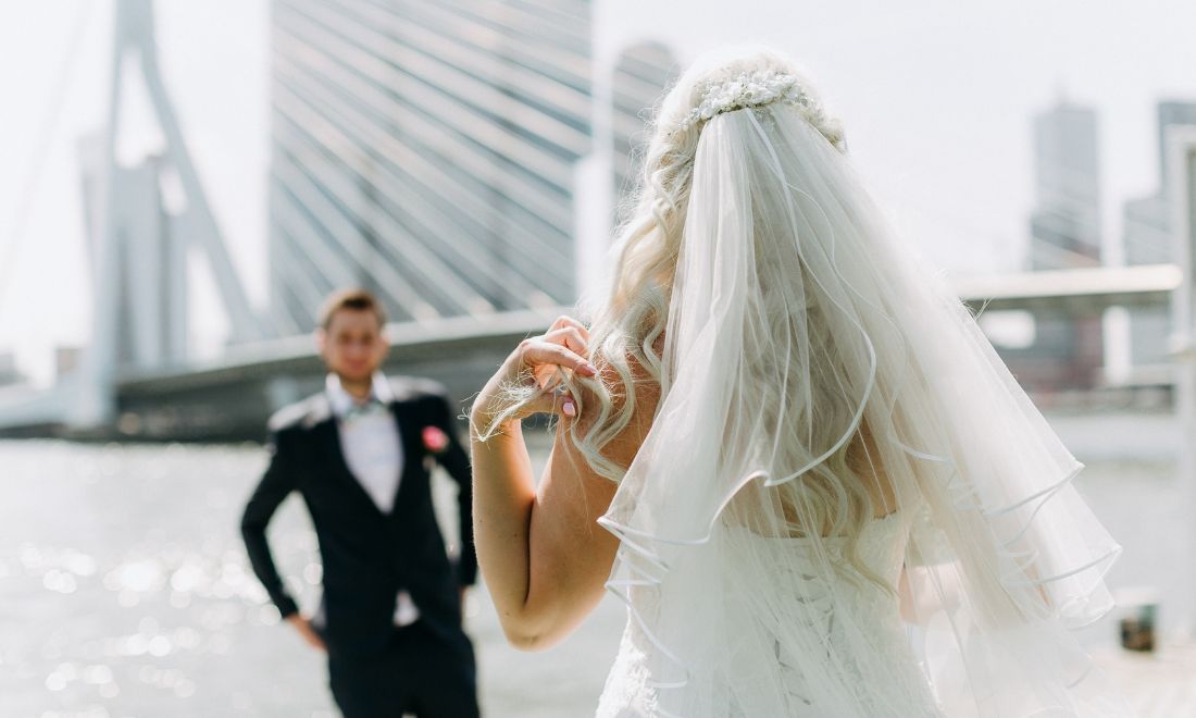 What you need to know if you are moving to the Netherlands for love