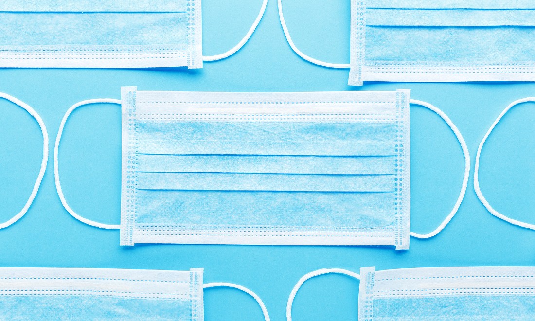 Extra coronavirus measures announced for six regions