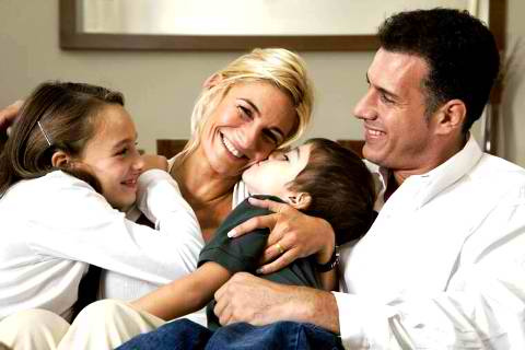 Expat parents & Relocation guilt - Part 1