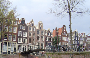 Possible transfer tax rate deduction for properties acquired before June 15, 2011