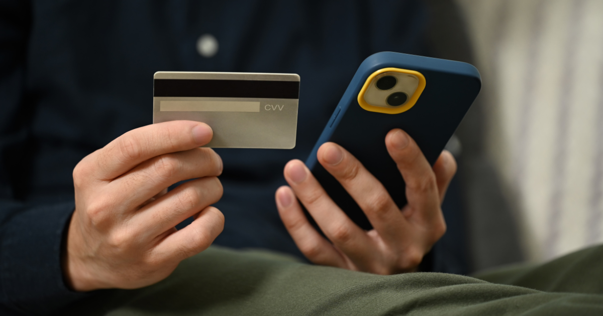 Thousands fall for ticket scam on fake website launched by Dutch police