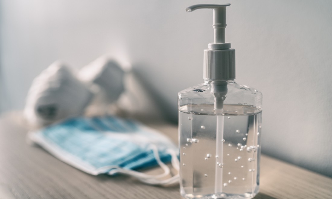 Coronavirus: New measures announced