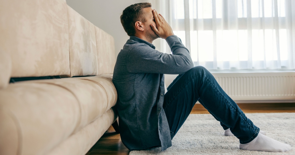 Debunking myths: Understanding suicide to prevent it