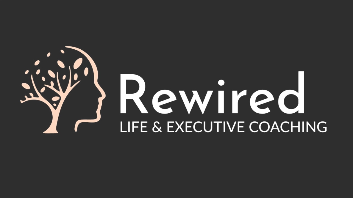 Rewired | Align your career path with your personal vision