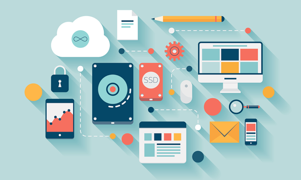 Netherlands 6th in the 2014 European Innovation Index