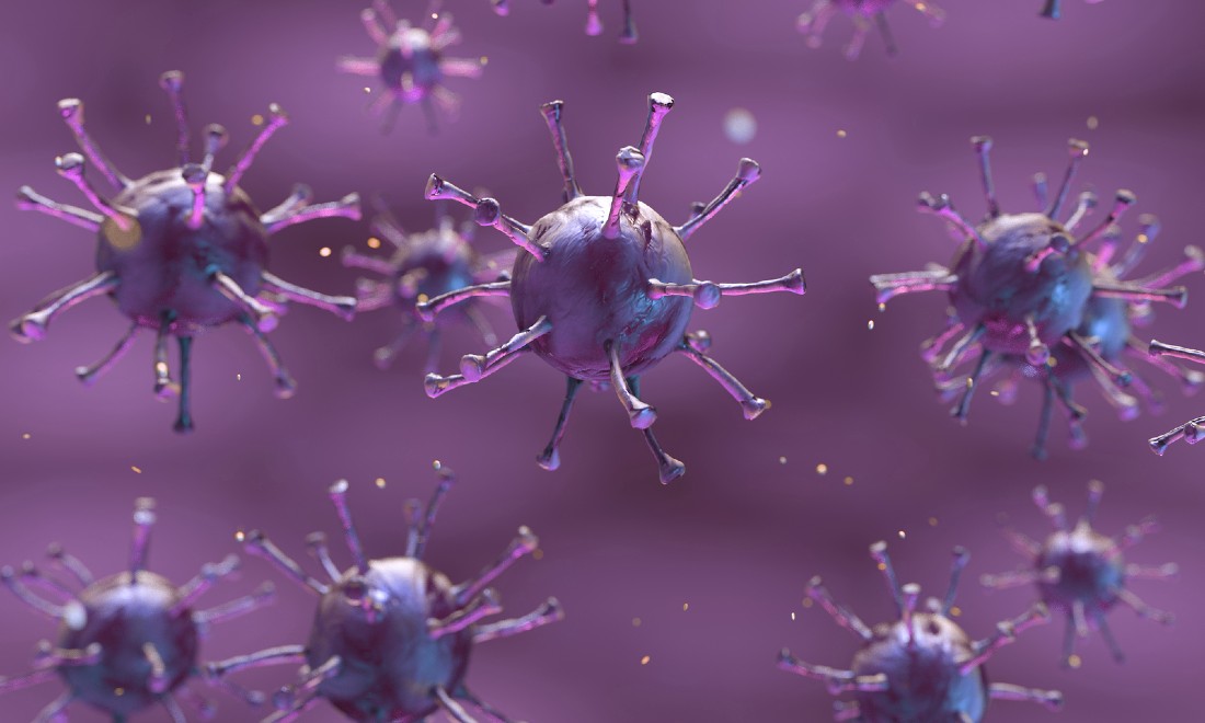 Coronavirus update (March 27): Another 112 dead