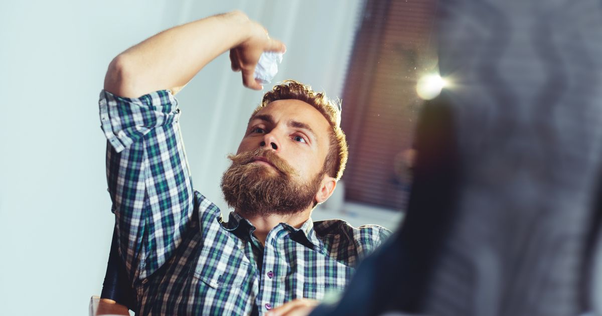 Why killing your to-do list is the best thing you can do for your business