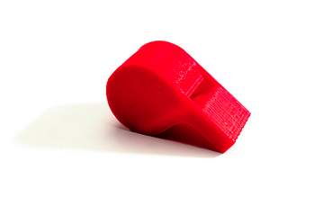 Coaches in The Hague to encourage residents to exercise more