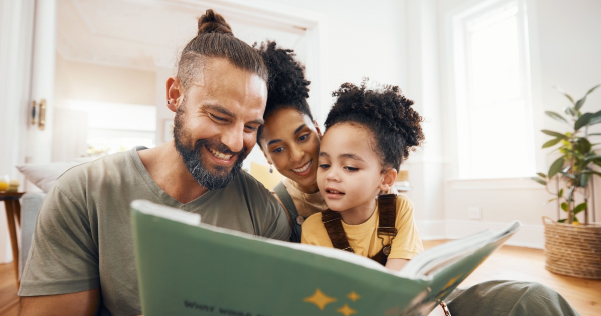 Why starting bilingual education at an early age matters