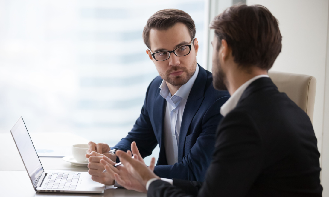 Redeployment: The legal obligation before dismissing an employee