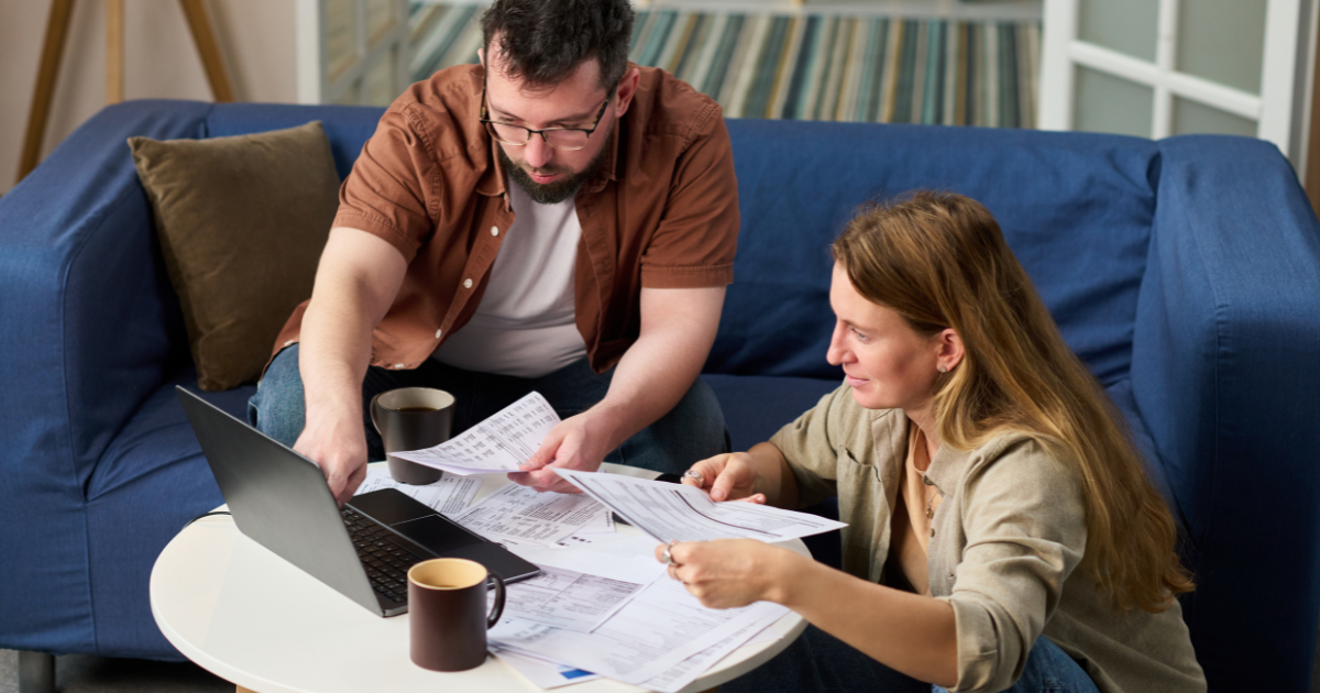 Dutch tax partnerships explained for income, gift and inheritance tax