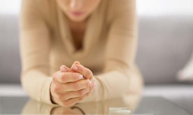 Addiction: the great trick