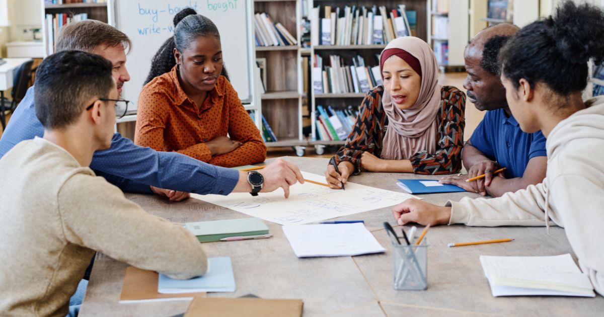 Why partners of Dutch nationals have to take integration exams and why it's a good thing