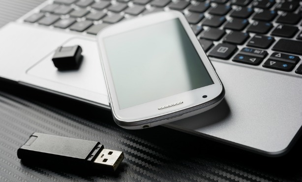 Digital security in the Netherlands