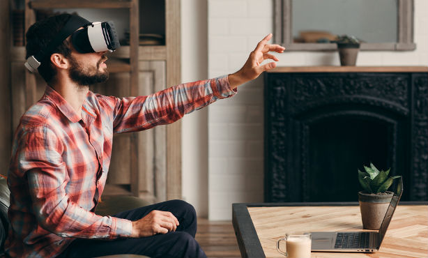 The Netherlands in the top 5 of most innovative countries 