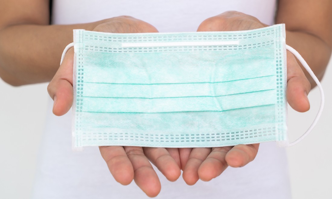 Coronavirus update (June 4): 46.942 confirmed cases